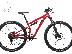 PoulaTo: 2018 Salsa Deadwood 29+ Mountain Bike Small Alloy SRAM NX 11s RockShox